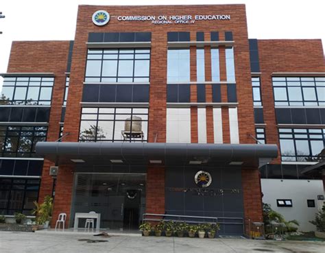 ched region 4a